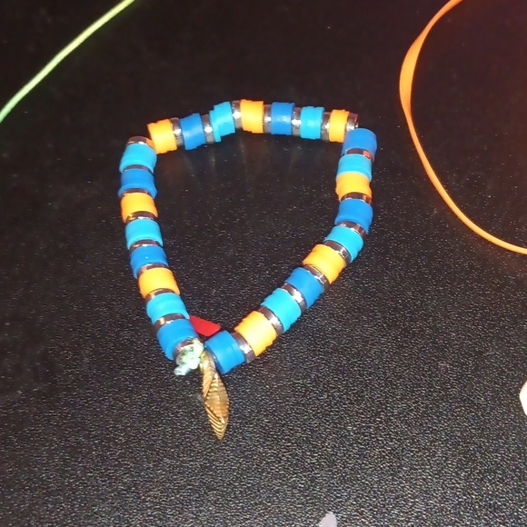 Braclet - Picture 1 of 1